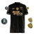 camisa-reserva-botafogo-2024-away-preta-dourado-nova- (4)