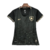 camisa-reserva-botafogo-feminina-preta-dourado-
