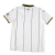 camisa-reserva-branco-Wolverhampton -2026-2027 (1) camisa-reserva-branco-Wolverhampton -2026-2027 (2) 