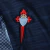 camisa-reserva-celta-de-vigo-2025-26-azul