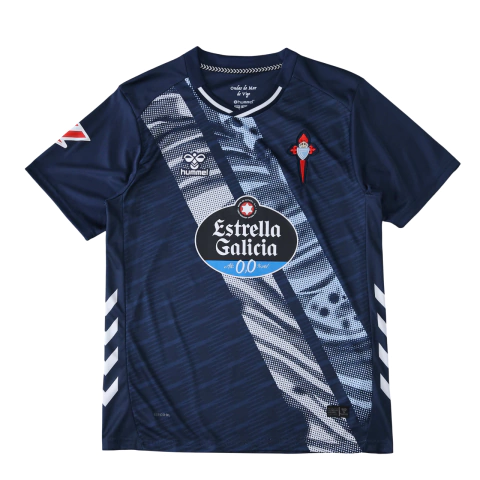 camisa-reserva-celta-de-vigo-2025-26-azul