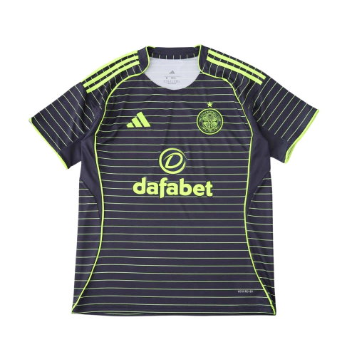 camisa-reserva-celtic-azul-com-verde-25-26