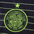 camisa-reserva-celtic-azul-com-verde-25-26