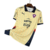 CAMISA-RESERVA-CERRO-PORTENO-BEGE-2025-26-