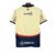 CAMISA-RESERVA-CERRO-PORTENO-BEGE-2025-26-