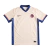 camisa-reserva-chelsea-24-25-creme-bege-