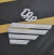 camisa-reserva-dourada-athletico-paranaense-24-25-