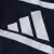 CAMISA-RESERVA-HAMBURGO-2024-25-AWAY-NOVA-
