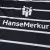 CAMISA-RESERVA-HAMBURGO-2024-25-AWAY-NOVA-