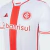 camisa-reserva-internacional-away-branco-