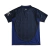 camisa-reserva-manchester-united-24-25-away-azul-