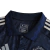 camisa-reserva-manchester-united-24-25-away-azul-