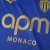 camisa-reserva-monaco-azul-2025-26-