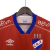 camisa-reserva-nacional-do-uruguai-2025-26-vermelha-