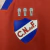camisa-reserva-nacional-do-uruguai-2025-26-vermelha-