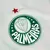 CAMISA-RESERVA-PALMEIRAS-VERSÃO-JOGADOR-PATRCOIANDORES-PACHS-LIBERTADORES-pronta-entrega (3)-----