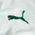 CAMISA-RESERVA-PALMEIRAS-VERSÃO-JOGADOR-PATRCOIANDORES-PACHS-LIBERTADORES-pronta-entrega (3)-----