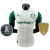 CAMISA-RESERVA-PALMEIRAS-VERSÃO-JOGADOR-PATRCOIANDORES-PACHS-LIBERTADORES- (3)