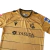 CAMISA-RESERVA-REAL-SOCEIDAD-DOURADA-2024-25-