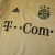 camisa-reserva-retro-dourada-bayern-de-munichen-04-05