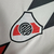 CAMISA-RESERVA-RIVER-PLATE-23-24-AWAY- (3)