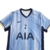 camisa-reserva-tottenham-24-25-away-