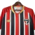 camisa-reserva-tricolor-são-paulo-2025-26-todos-os-patrocinadores- (3)
