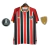 camisa-reserva-tricolor-são-paulo-2025-26-todos-os-patrocinadores- (3)