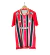camisa-reserva-tricolor-são-paulo-2025-26-todos-os-patrocinadores- (3)