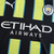 camisa-reserva-verde-manchester-city-24-25-