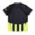 camisa-reserva-verde-manchester-city-24-25-