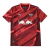 camisa-reserva-vermelho-leipzig-2024-25-rb- (3)