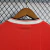 Camisa Manchester United Home I Retrô 84 Torcedor Adidas Masculina - Vermelho na internet