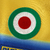 camisa-retro-99-00-parma-titular-crespo-nakata-