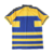 camisa-retro-99-00-parma-titular-crespo-nakata-