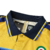 camisa-retro-99-00-parma-titular-crespo-nakata-