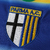 camisa-retro-99-00-parma-titular-crespo-nakata-