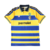 camisa-retro-99-00-parma-titular-crespo-nakata-