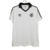camisa-retro-alemanha-1980-branca-adidas- (1)