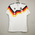 camisa-retro-alemanha-1990- (1)