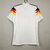 camisa-retro-alemanha-1990- (1)