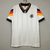 camisa-retro-alemanha-1992- (3)