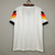 camisa-retro-alemanha-1992- (3)