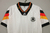 camisa-retro-alemanha-1992- (3)