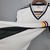 camisa-retro-alemanha-1998-copa-