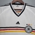 camisa-retro-alemanha-1998-copa-