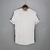 camisa-retro-alemanha-1998-copa-