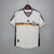camisa-retro-alemanha-1998-copa-