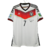 camisa-retro-alemanha-2014-1