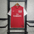 camisa-arsenal-11-12-retro-henry-van-persie-